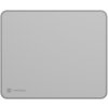 Podložka pod myš Natec STONY GREY 300x250mm NPO-2086 Podložka pod myš Natec STONY GREY 300x250mm NPO-2086