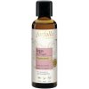 Argánový olej bio Farfalla 75 ml Obsah: 75 ml Argánový olej bio Farfalla 75 ml Obsah: 75 ml
