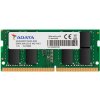 Adata AD4S320016G22-SGN