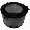 Corteco 21651987 Filter, ventilácia priestoru pre cestujúcich Corteco 21651987 Filter, ventilácia priestoru pre cestujúcich