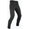 Pánske cyklistické nohavice Leatt MTB Gravity 3.0 denim Pánske cyklistické nohavice Leatt MTB Gravity 3.0 denim