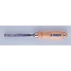 dláto ploché 8101-08 drevená rukoväť dláto ploché 8101-08 drevená rukoväť