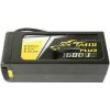 Akumulátor Tattu Plus 16000mAh 22,2V 15C 6S1P LiPo AS150+XT150 036443 Akumulátor Tattu Plus 16000mAh 22,2V 15C 6S1P LiPo AS150+XT150 036443