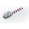 LRP Electronic WorksTeam POWER kondenzátor 3.7-7.4V LRP Electronic WorksTeam POWER kondenzátor 3.7-7.4V