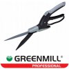 Greenmill UP0090