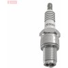 DENSO Zapaľovacia sviečka W27ESR-V Nikel