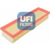 Vzduchový filter UFI 30.185.00 Vzduchový filter UFI 30.185.00