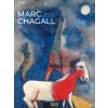 Marc Chagall 2026 (Kalendár) Marc Chagall 2026 (Kalendár)