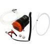 Kraft&Dele KD1173, Čerpadlo na vypúšťanie oleja | 12 V Kraft&Dele KD1173, Čerpadlo na vypúšťanie oleja | 12 V