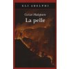 La pelle La pelle