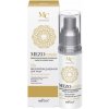 MEZO komplex 50 Denný krém KOMPLEXNÁ OBNOVA 50 ml d.s:07.2026 MEZO komplex 50 Denný krém KOMPLEXNÁ OBNOVA 50 ml d.s:07.2026