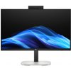 HP ProStudio 4/G1i/23,8''/FHD/T/U5-235T/32GB/1TB/Intel int/W11P/Čierna/3R BY7E9ET#BCM HP ProStudio 4/G1i/23,8''/FHD/T/U5-235T/32GB/1TB/Intel int/W11P/Čierna/3R BY7E9ET#BCM