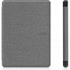 Benello SK 03 Púzdro na Amazon Kindle Paperwhite 1/2/3/4 Demon Grey 8594211253468 šedé Benello SK 03 Púzdro na Amazon Kindle Paperwhite 1/2/3/4 Demon Grey 8594211253468 šedé