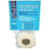 MEDIPLAST TEJP PÁSKA 1220 2,5cmx10m MEDIPLAST TEJP PÁSKA 1220 2,5cmx10m