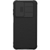 Nillkin CamShield Samsung Galaxy A26 5G Black 57983124912