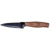 Univerzálny nôž Provence Exclusive 8 cm nepriľnavý Univerzálny nôž Provence Exclusive 8 cm nepriľnavý