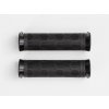 Madlá Bontrager XR Trail Pro čierne 130 Madlá Bontrager XR Trail Pro čierne 130