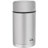 Termonádoba 1,2 l nerez/plast Termonádoba 1,2 l nerez/plast