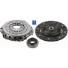 Spojková sada SACHS 3000 828 001 Spojková sada SACHS 3000 828 001