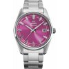 Orient AC0R07P30B Orient AC0R07P30B