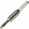 Adam Hall Connectors 4 STAR CJM3 Adam Hall Connectors 4 STAR CJM3