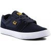 DC Shoes Nízke tenisky Tonik Námornícka modrá DC Shoes Nízke tenisky Tonik Námornícka modrá