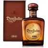 Don Julio Anejo 0,7l 38% GB Don Julio Anejo 0,7l 38% GB
