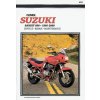 Suzuki Bandit 600 1995-2000: Service Repair Maintenance Suzuki Bandit 600 1995-2000: Service Repair Maintenance