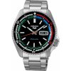 Seiko SRPK13K1