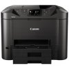 Canon MAXIFY/MB5450/MF/Ink/A4/LAN/Wi-Fi/USB 0971C009 Canon MAXIFY/MB5450/MF/Ink/A4/LAN/Wi-Fi/USB 0971C009