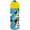 LAHEV ECOZEN MICKEY 540 ML LAHEV ECOZEN MICKEY 540 ML