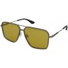Slnečné okuliare Alexander McQueen AM0500S 004 Veľkosť: 60 Slnečné okuliare Alexander McQueen AM0500S 004 Veľkosť: 60