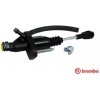 BREMBO C 59 001 Hlavny spojkovy valec BREMBO C 59 001 Hlavny spojkovy valec