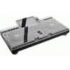 Decksaver Pioneer DJ XDJ-RX3 Decksaver Pioneer DJ XDJ-RX3