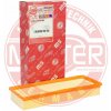 Vzduchový filter MASTER-SPORT GERMANY 3698-LF-PCS-MS Vzduchový filter MASTER-SPORT GERMANY 3698-LF-PCS-MS