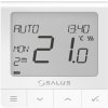Termostat SALUS SQ610RF Termostat SALUS SQ610RF