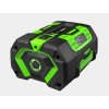 Ego Power Ego Power Akumulátor 6.0 Ah - BA3360T Ego Power Ego Power Akumulátor 6.0 Ah - BA3360T