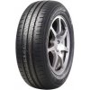 Leao 195/65 R16 C NOVA-FORCE Van HP 104/102R DÁTUM VÝROBY: NOVEMBER 2023 Leao 195/65 R16 C NOVA-FORCE Van HP 104/102R DÁTUM VÝROBY: NOVEMBER 2023
