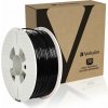 Filament Verbatim PLA 2.85mm 1kg čierna (55327) Filament Verbatim PLA 2.85mm 1kg čierna (55327)