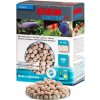 EHEIM SUBSTRAT Pro 1 liter EHEIM SUBSTRAT Pro 1 liter