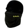 VALENTINO ROSSI VR46 nákrčník WINTERMASK black VALENTINO ROSSI VR46 nákrčník WINTERMASK black