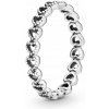 Pandora 190980 Pandora 190980