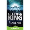 E-kniha Žiarenie - Stephen King E-kniha Žiarenie - Stephen King