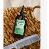 Sérum aktivátora rastu vlasov s mentolom a extraktom z rozmarínu - 100 ml / Dr. Sea Sérum aktivátora rastu vlasov s mentolom a extraktom z rozmarínu - 100 ml / Dr. Sea