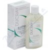 Durcay Elution šampón 200 ml