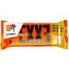 Extrifit Exx Iso Protein Bar 31% 65 g peanut caramel Extrifit Exx Iso Protein Bar 31% 65 g peanut caramel