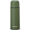 Primus Classic Light Vacuum Bottle 750 ml zelená