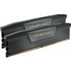 Corsair DDR5 32GB 6200MHz CL32 CMK32GX5M2X6200C32