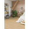 Tarkett Starfloor Click Utimate 55 Highland oak light 35992020 1.28 m² Tarkett Starfloor Click Utimate 55 Highland oak light 35992020 1.28 m²