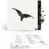 LP Conan Gray: Kid Row, Decomposed (5 Year Anniversary) (white With Black Splatter Vinyl) LP Conan Gray: Kid Row, Decomposed (5 Year Anniversary) (white With Black Splatter Vinyl)